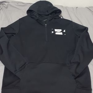 Under Armour Hoddie
